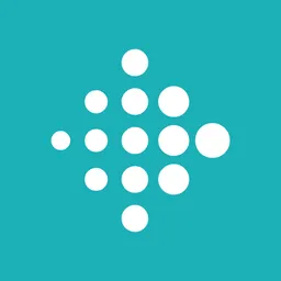 Applikazione desktop Fitbit