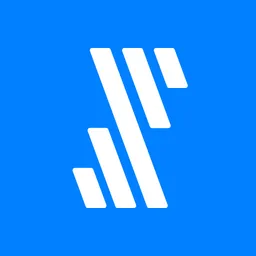 Desktop App Fivetran