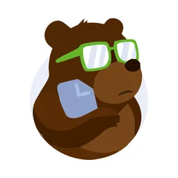 Desktop App PDFBEAR