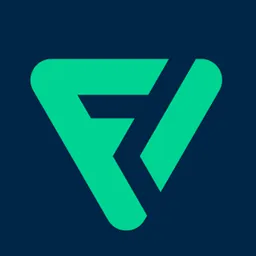 Applikacja desktopowa Flaticon