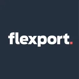 Applikazione desktop Flexport