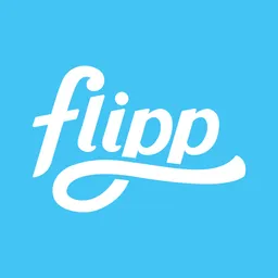 Desktop App Flipp
