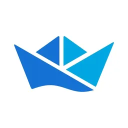 Desktop App Float Cash Flow