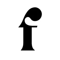 Desktop App Flodesk