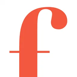 Desktop App Focus@Will
