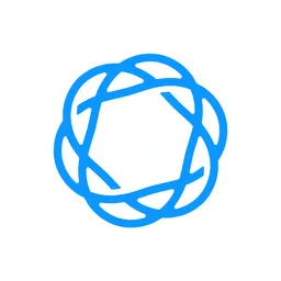 Desktop App Simple