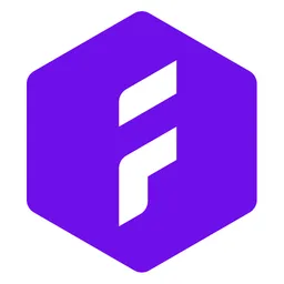 App de escritorio Forecast