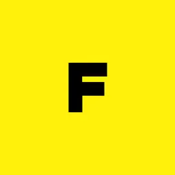 Desktop App Format