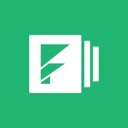 Desktop App Formstack
