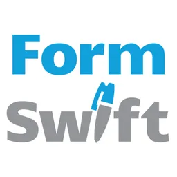 Aplicație desktop FormSwift
