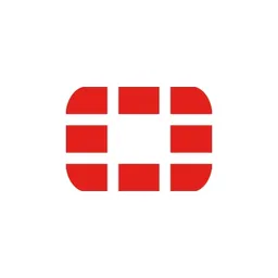 Desktop App Fortinet