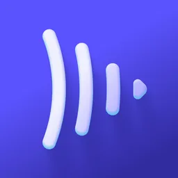 Настольная Applikation Frame.io