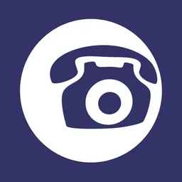Aplicație desktop Free Conference Call