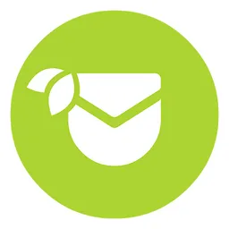 Applikazione desktop FreshMail