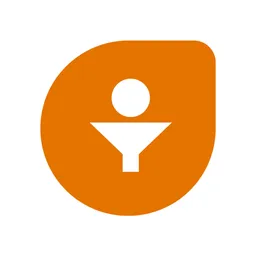 Desktop App Freshsales