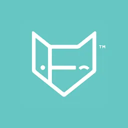 Applikacja desktopowa FunctionFox