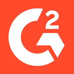 Desktop App G2