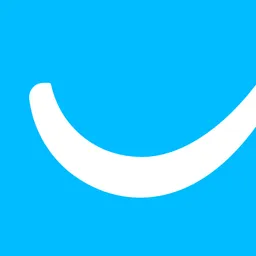 Applikazione desktop GetResponse