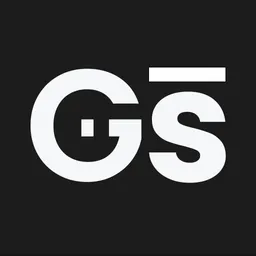 Desktop App GitScrum