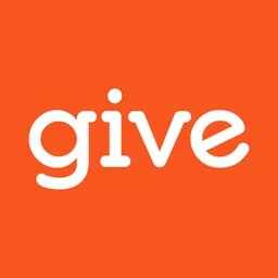 App para Desktop Givelify