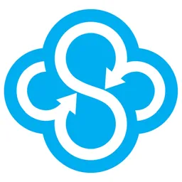 Aplicație desktop Sync