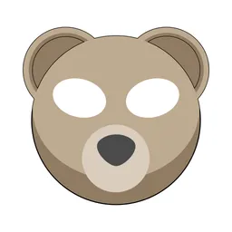 App para Desktop Glowing Bear