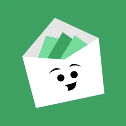 Desktop App Goodbudget