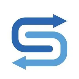 App para Desktop Goodshuffle Pro