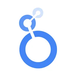Desktop App Looker Studio