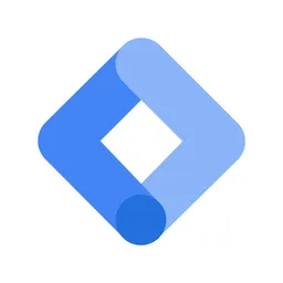 Desktop App Google Tag Manager