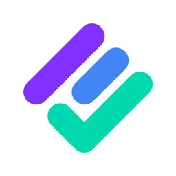 Desktop App GQueues