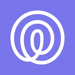 App para Desktop Life360