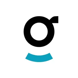 App de escritorio Groove