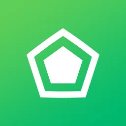 App para Desktop Guiker