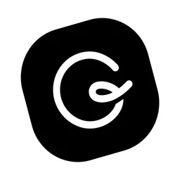 Applikazione desktop Guru