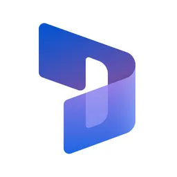 Desktop App Microsoft Dynamics 365