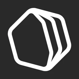 App de escritorio Qatalog
