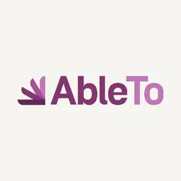 Desktop App AbleTo