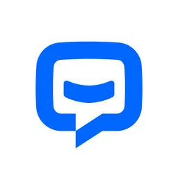 Applikacja desktopowa ChatBot