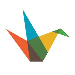 Desktop App Haiku Deck