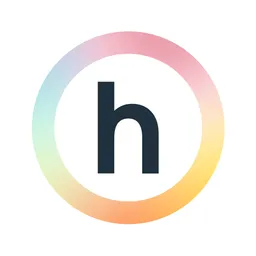 Desktop App Happify