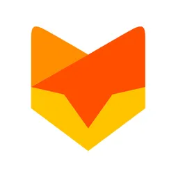 App de escritorio HappyFox