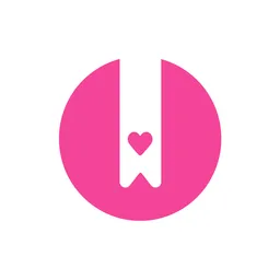 App para Desktop HelpDocs