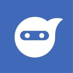 Desktop App HelpNinja