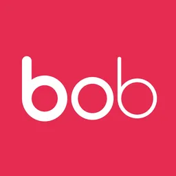 Desktop App HiBob