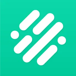Desktop App Hibox