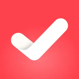 Desktop App Hitask