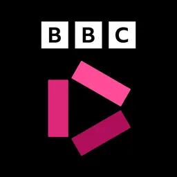 Aplicație desktop BBC iPlayer