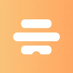Desktop App Hive