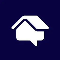 Desktop App HomeAdvisor